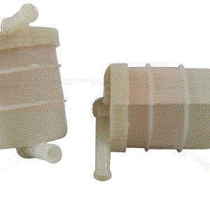 FV968 FUEL FILTER