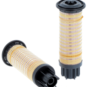 FV969 FUEL FILTER