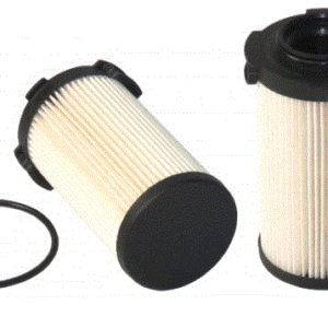 FV970 FUEL FILTER