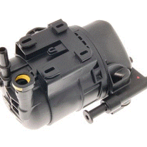 FV972 FUEL FILTER