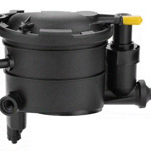 FV974 FUEL FILTER