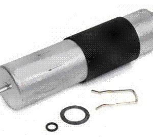 FV975 FUEL FILTER