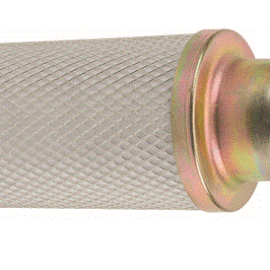 FV977 FUEL FILTER