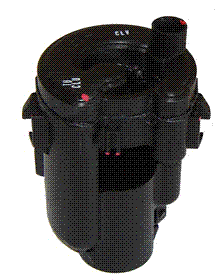 FV978 FUEL FILTER