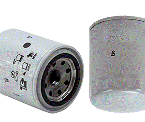 FV979 FUEL FILTER
