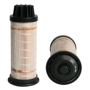 FV981 FUEL FILTER