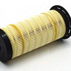 FV982 FUEL FILTER