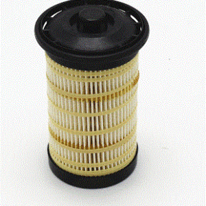 FV984 FUEL FILTER