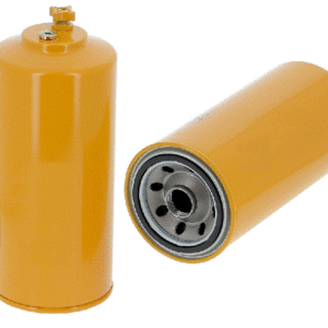 FV985 FUEL FILTER