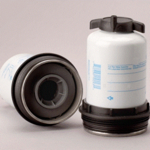 FV986 FUEL FILTER