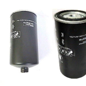 FV991 FUEL FILTER