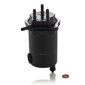 FV992 FUEL FILTER