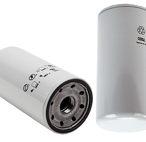 FV994 FUEL FILTER