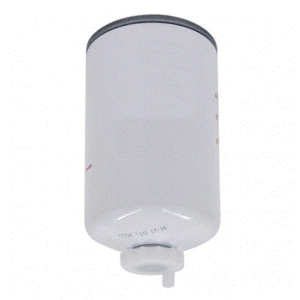 FV996 FUEL FILTER
