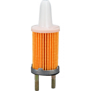 FV997 FUEL FILTER
