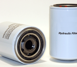 HA109H HYDRAULIC FILTER