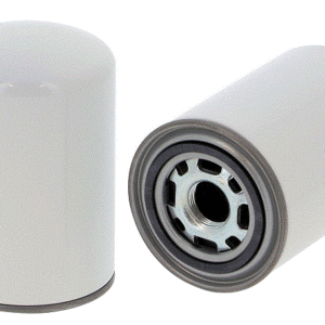 HA1102W HYDRAULIC FILTER