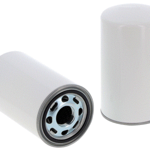 HA1215V HYDRAULIC FILTER