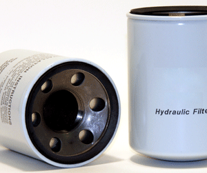 HA1401 HYDRAULIC FILTER