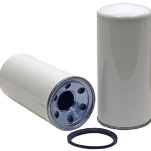 HA1426 HYDRAULIC FILTER