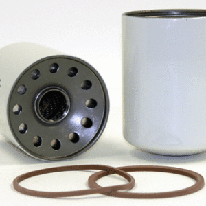 HA1503V HYDRAULIC FILTER