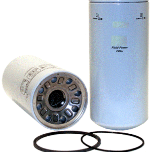 HA1521W HYDRAULIC FILTER