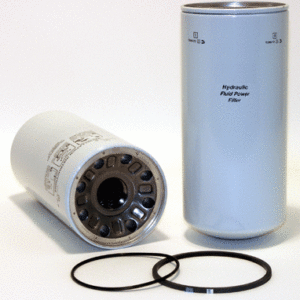 HA1525 HYDRAULIC FILTER