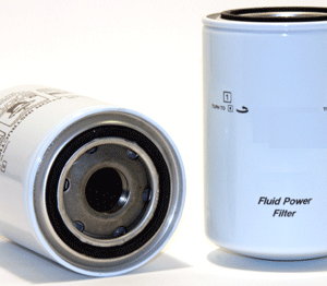 HA2106 HYDRAULIC FILTER
