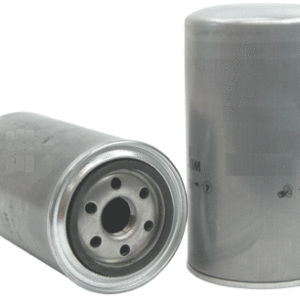 HB003 HYDRAULIC FILTER