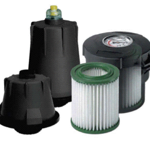 HB005 HYDRAULIC FILTER