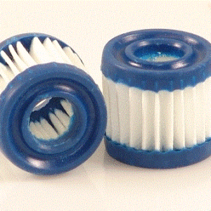 HB009 HYDRAULIC FILTER