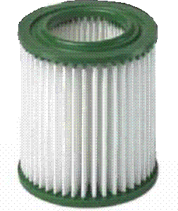 HB013 HYDRAULIC FILTER