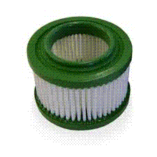 HB015 HYDRAULIC FILTER
