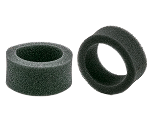 HB017 HYDRAULIC FILTER