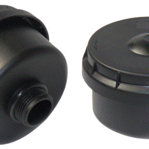 HB028 HYDRAULIC FILTER