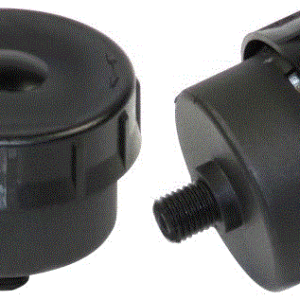 HB035 HYDRAULIC FILTER