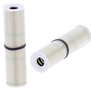 HB037 HYDRAULIC FILTER
