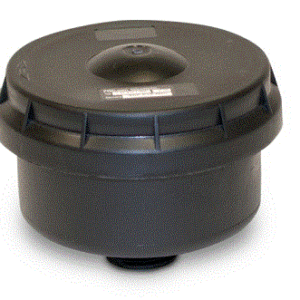 HB038 HYDRAULIC FILTER