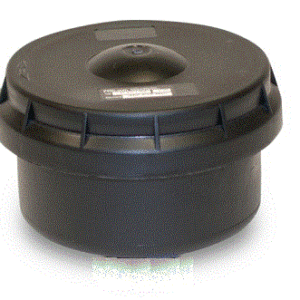 HB041 HYDRAULIC FILTER