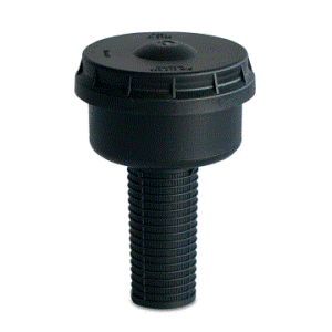 HB042 HYDRAULIC FILTER