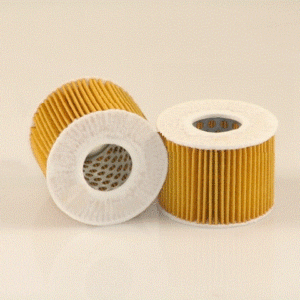 HB047 HYDRAULIC FILTER
