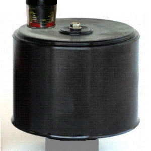 HB053 HYDRAULIC FILTER