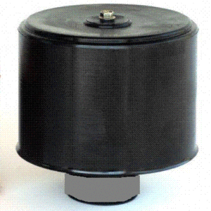 HB061 HYDRAULIC FILTER