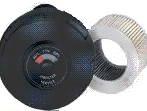 HB084 HYDRAULIC FILTER