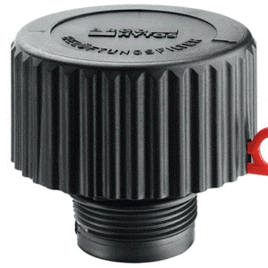 HB087 HYDRAULIC FILTER
