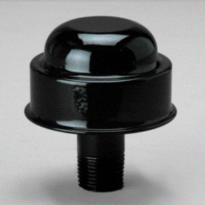 HB089 HYDRAULIC FILTER