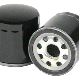 HB093 HYDRAULIC FILTER