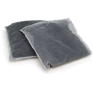 HB105 HYDRAULIC FILTER