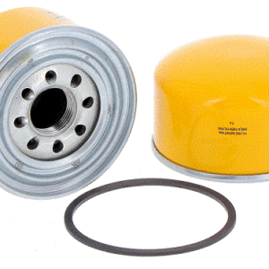 HB106 HYDRAULIC FILTER