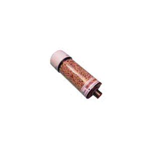 HB108 HYDRAULIC FILTER